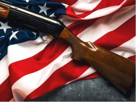 Chicago, IL order of protection lawyer