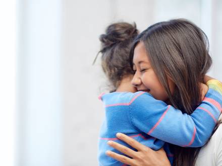 Cook County, IL Family Lawyer