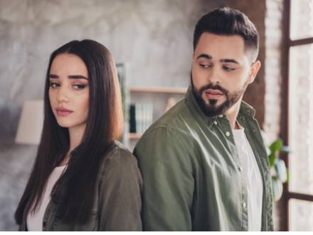 Cook County, IL divorce lawyer