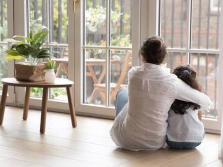 Chicago, IL child custody lawyer