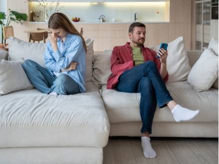 Chicago, IL divorce lawyer