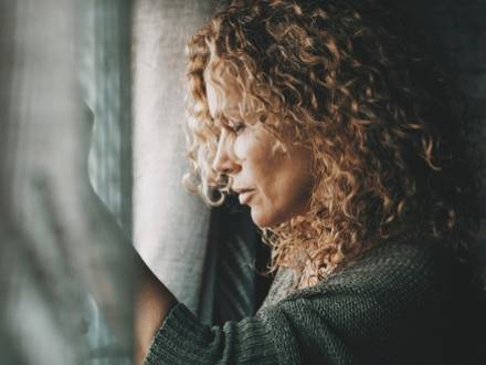 Chicago, IL Domestic Violence Divorce Attorney