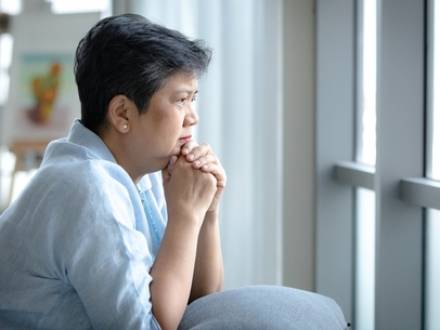 Chicago, IL Guardianship Attorney