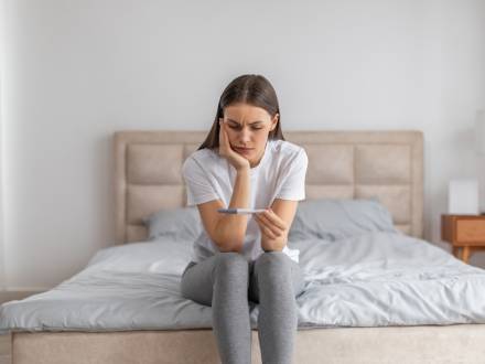 Chicago, IL Divorce Attorney