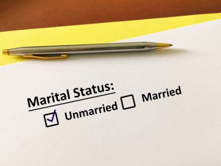 Chicago, IL family law attorney