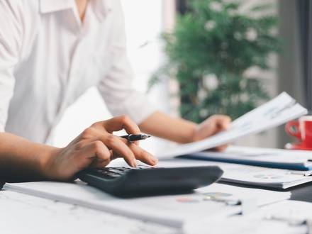 Cook County, IL divorce attorney