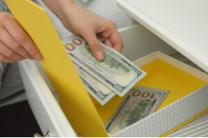 IL Divorce Lawyer for Hidden Assets